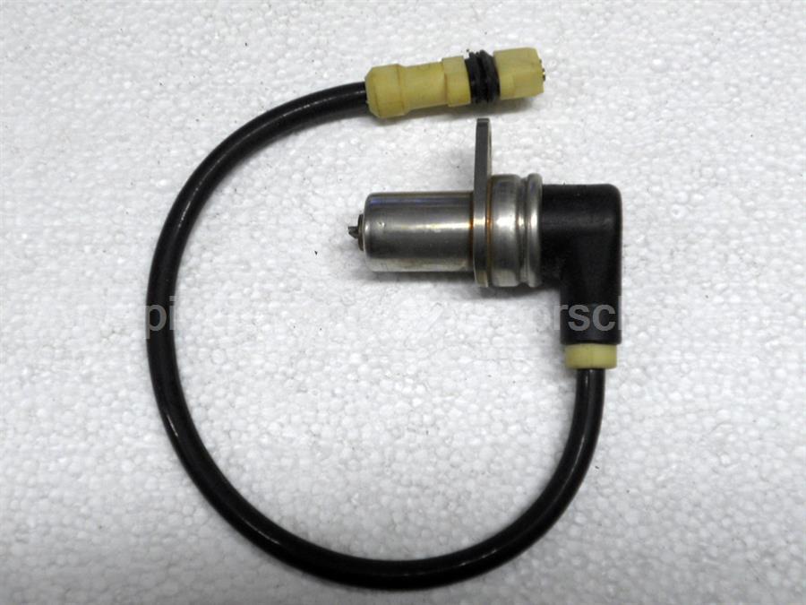 Capteur ABS AR Porsche 964 - NEUF